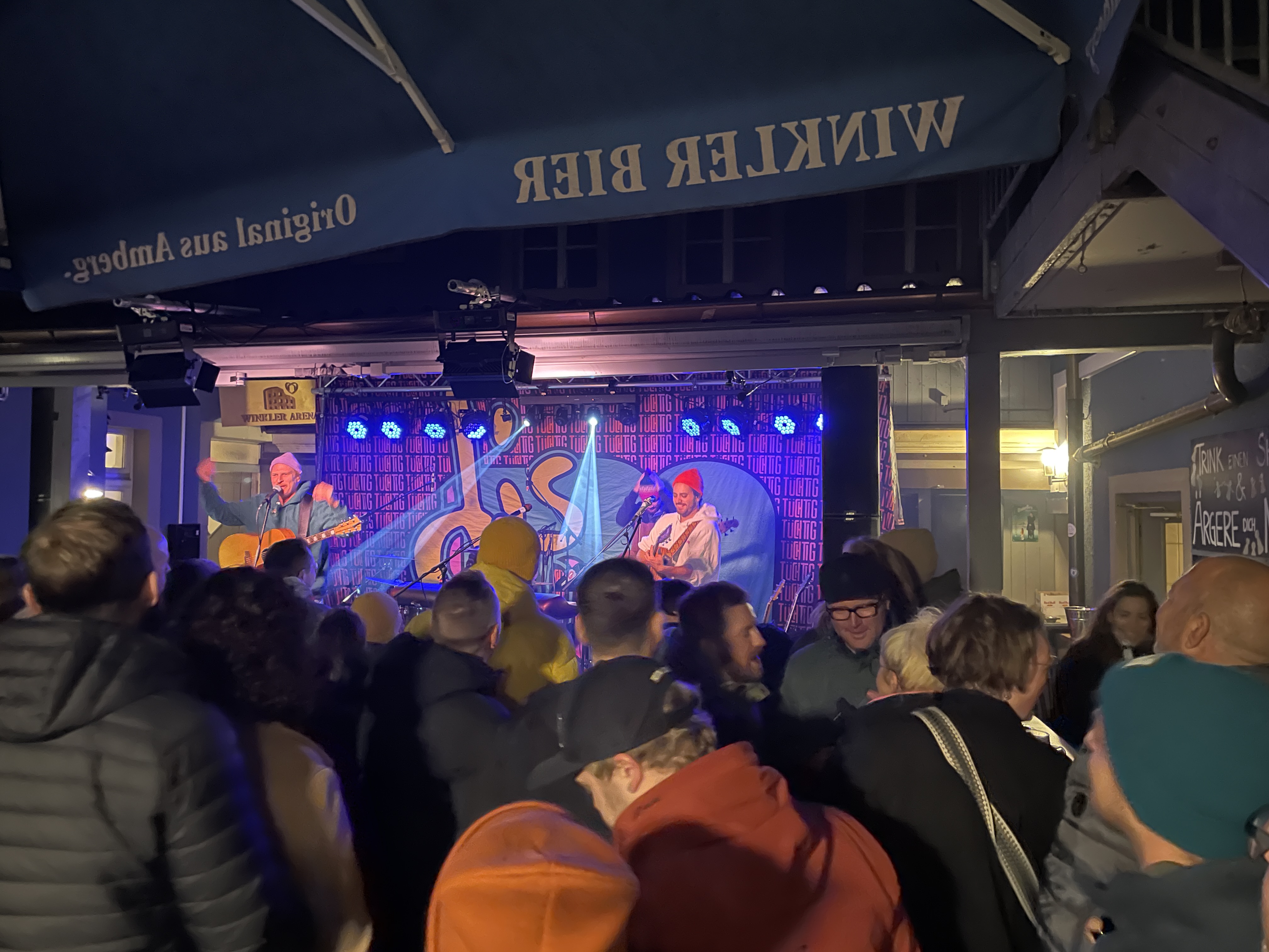 Konzert