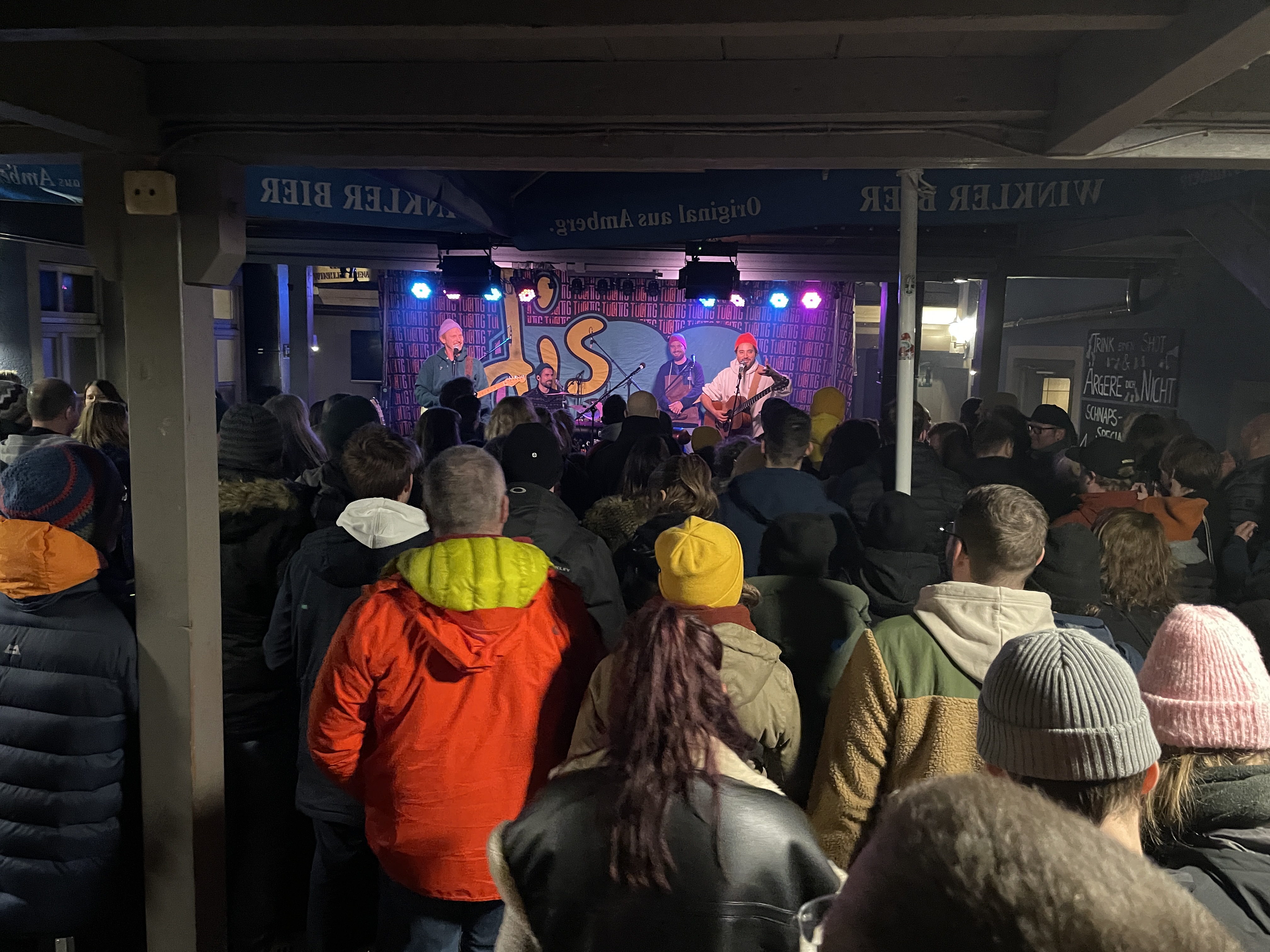 Konzert
