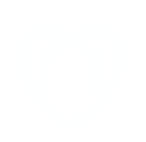 Logo Blaue Haus